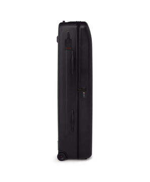 ALPHA Golf Hardside 2WHL Reisekoffer