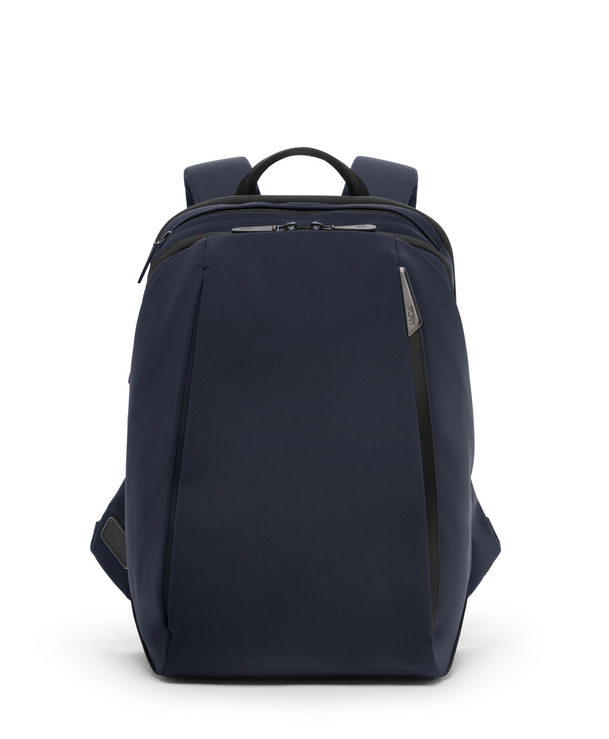Tumi Axis Mittelgro&szlig;er Rucksack 20 l