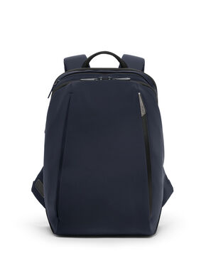 Tumi Axis Mittelgro&szlig;er Rucksack 20 l
