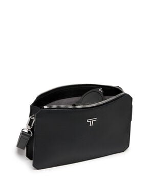 Turin Mathi Clutch