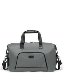 ALPHA Doppelt erweiterbare Reisetasche