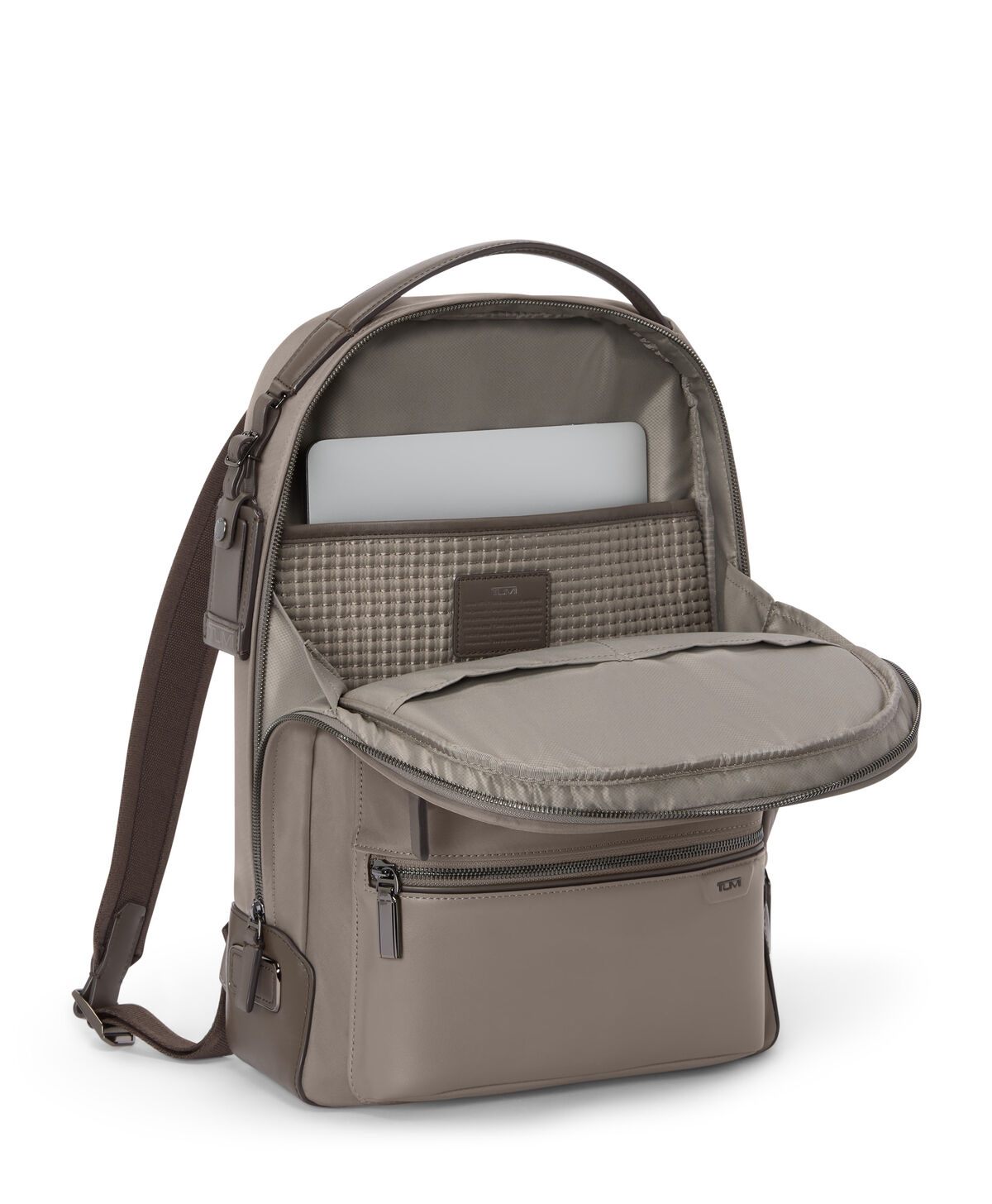 Harrison Bradner Rucksack