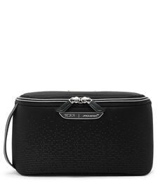 TUMI McLaren Remex Accessory Kit