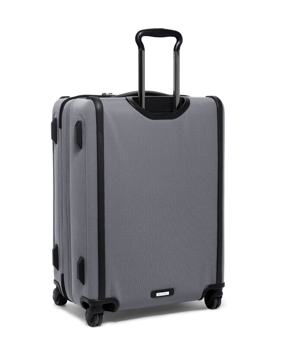 Alpha X Aufgabegep&auml;ck &ndash; M Front Pocket Expandable