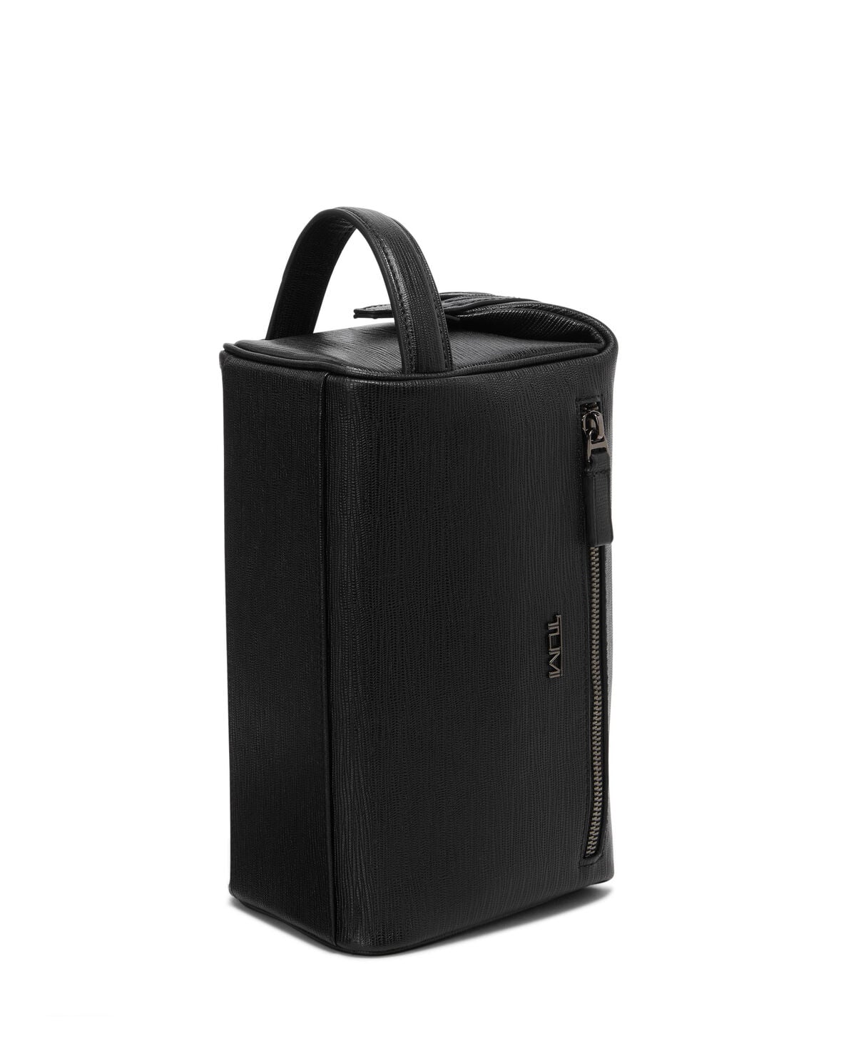 Travel Accessory Kulturbeutel
