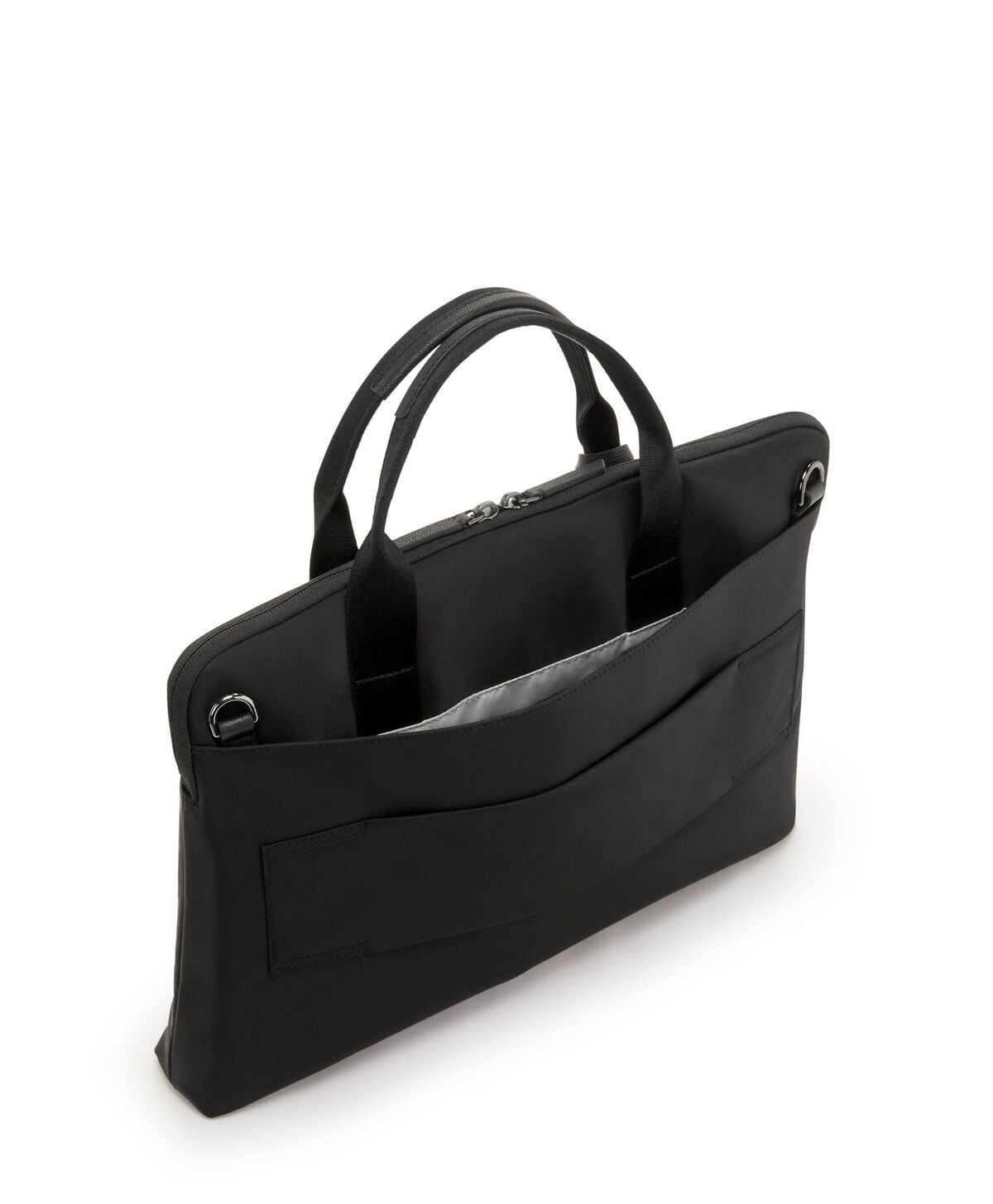 Voyageur Benin Laptop Carrier