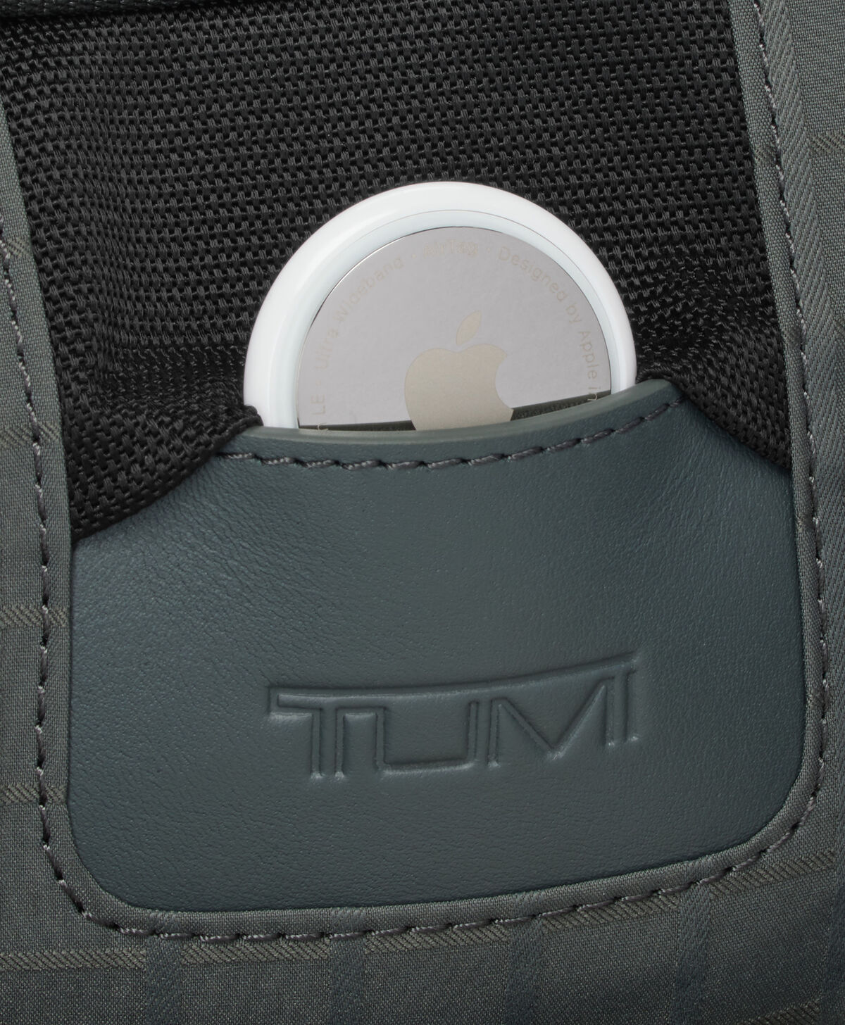 Tumi Axis Mittelgro&szlig;er Rucksack 20 l