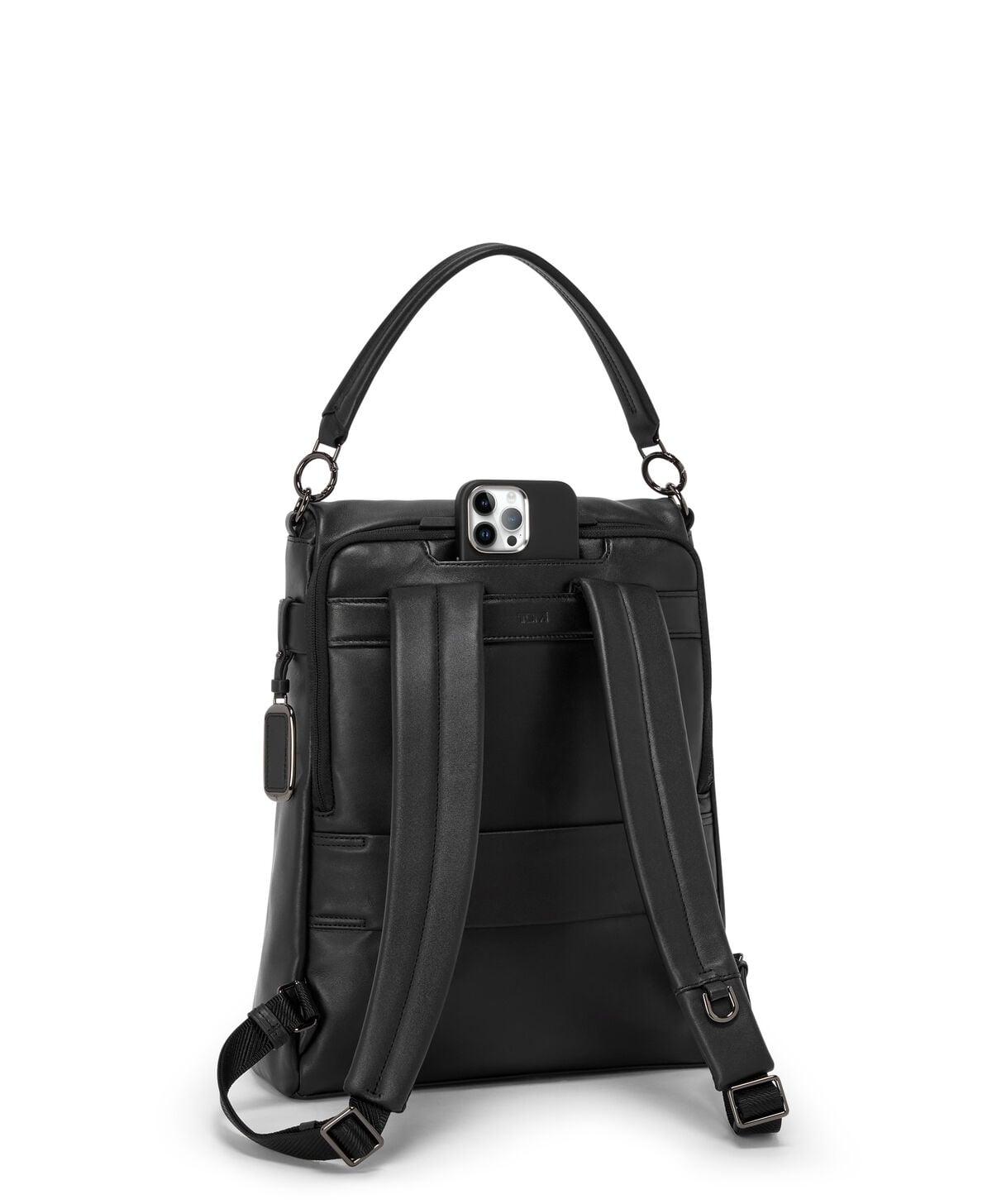 VOYAGEUR Limerick Rucksack Tasche