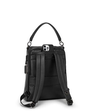 VOYAGEUR Limerick Rucksack Tasche