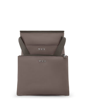 VOYAGEUR Just In Case&reg; Tote Klein