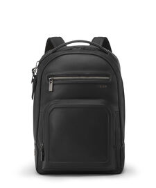 Harrison Warren Rucksack