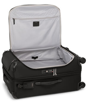 Voyageur Aufgabegp&auml;ck L&eacute;ger &ndash; L Dual Access Expandable