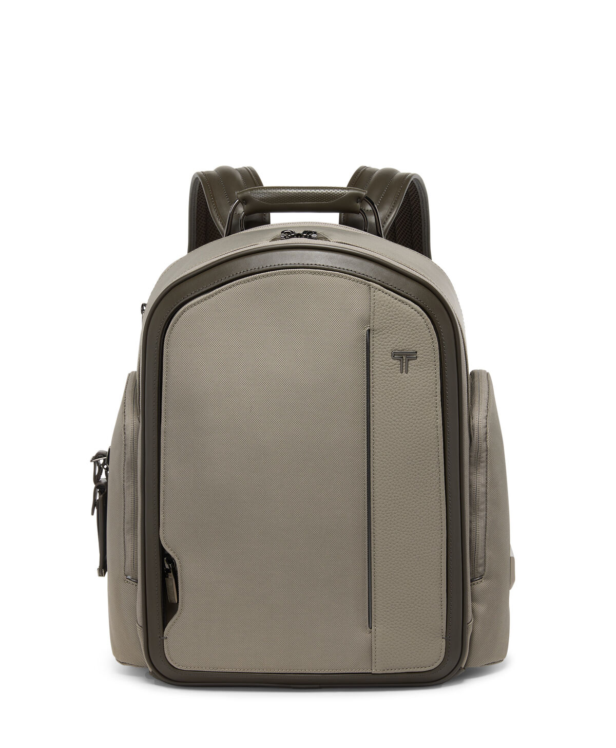 ARRIV&Eacute; Larson Mittelgro&szlig;er Rucksack
