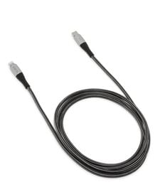 Mobile Accessory USB-C Lightning-Kabel