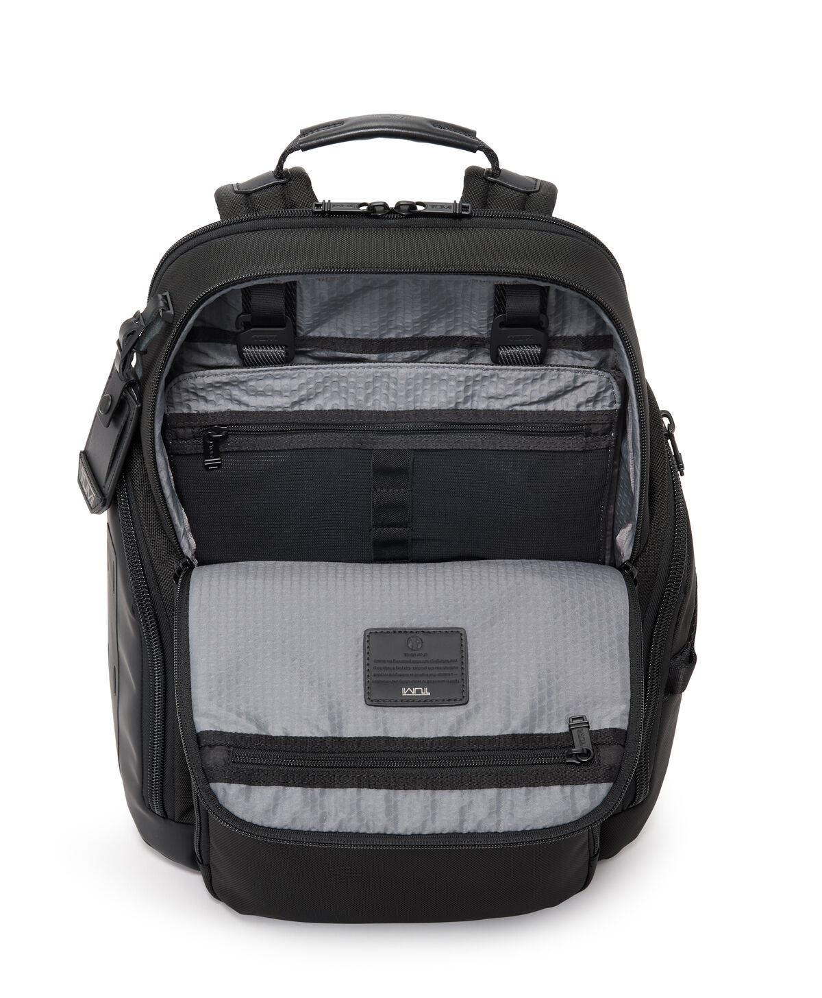 Travel Accessory Mobiler Organizer
