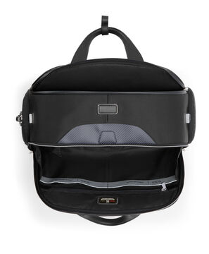 TUMI McLAREN Quantum Reisetasche