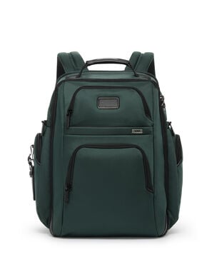 Alpha TUMI Aktentasche