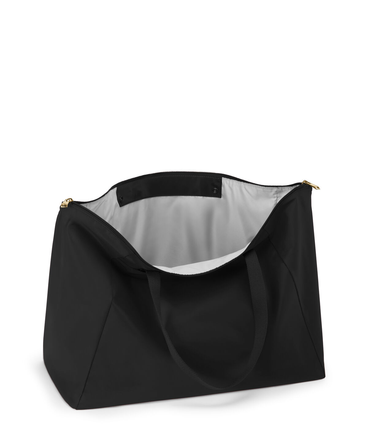 Voyageur Tote Tasche f&uuml;r alle F&auml;lle