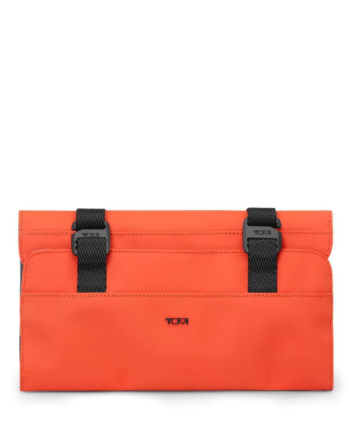 TRAVEL ACCESSORY Mobiler Organizer