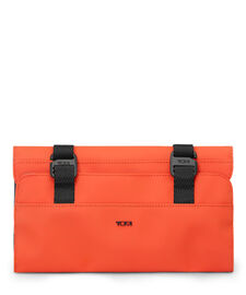 TRAVEL ACCESSORY Mobiler Organizer