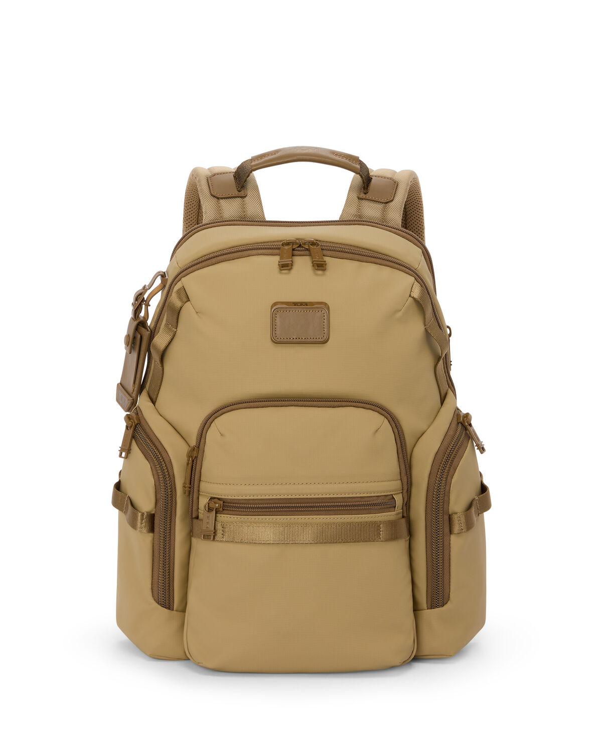 Alpha Bravo Navigation Rucksack