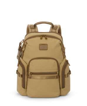 Alpha Bravo Navigation Rucksack