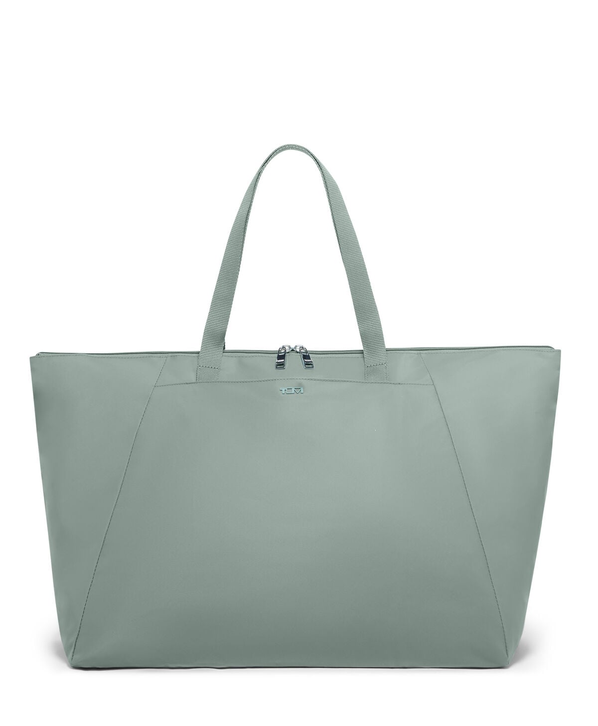 Voyageur Just In Case Tote