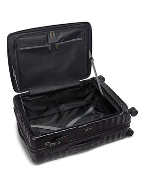 19 DEGREE FRONT ACCESS Aufgabegep&auml;ck &ndash; L Front Access Expandable