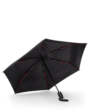 Umbrellas Kompakter Regenschirm