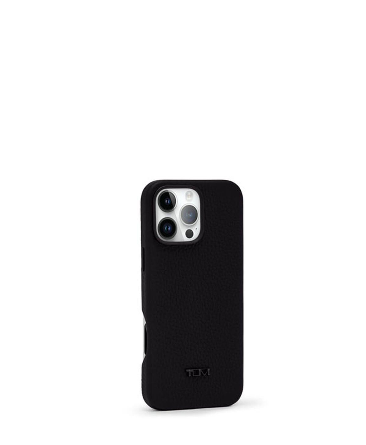 Mobile Accessory MagSafe iPhone 16 Pro Max Lederh&uuml;lle
