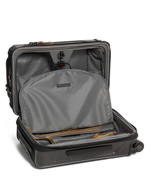 TUMI McLaren Aero &ndash; Dual Access Expandable Carry On