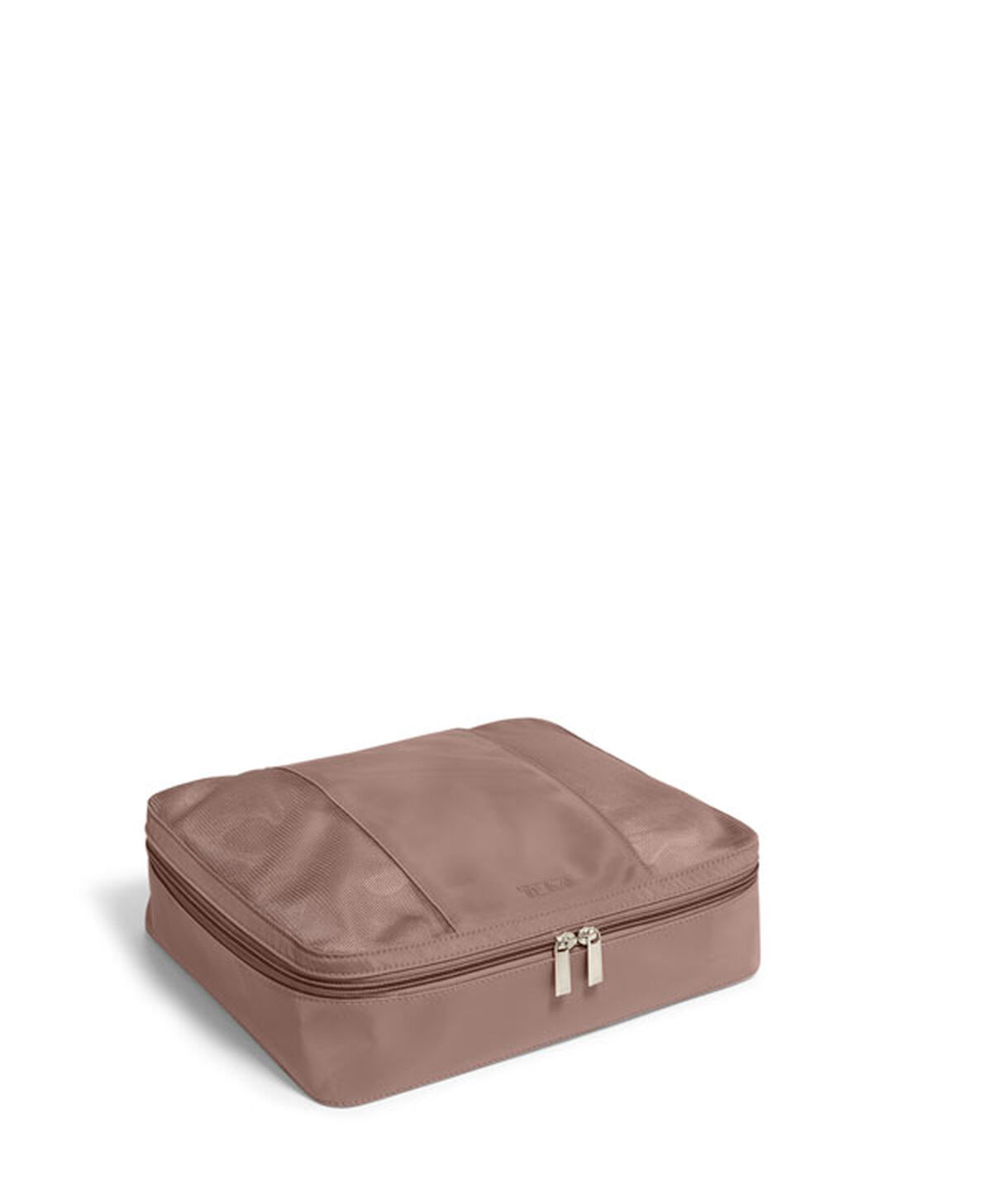 Travel Accessory Packw&uuml;rfel Mittelgro&szlig;