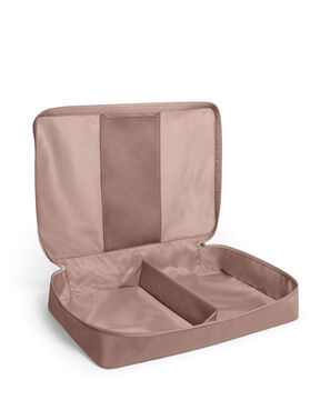 TRAVEL ACCESSORY Packw&uuml;rfel Gro&szlig;