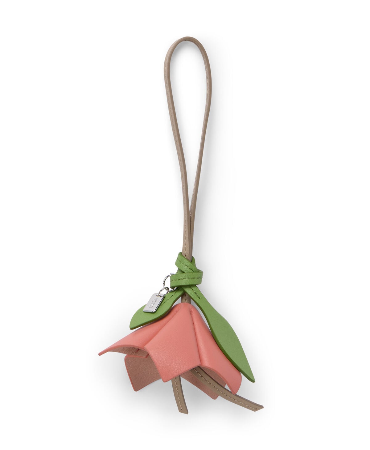 Key Fobs Blumen-Anh&auml;nger