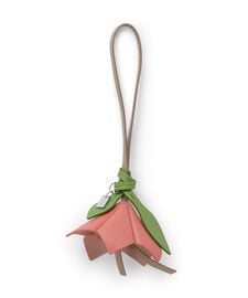 Key Fobs Blumen-Anh&auml;nger