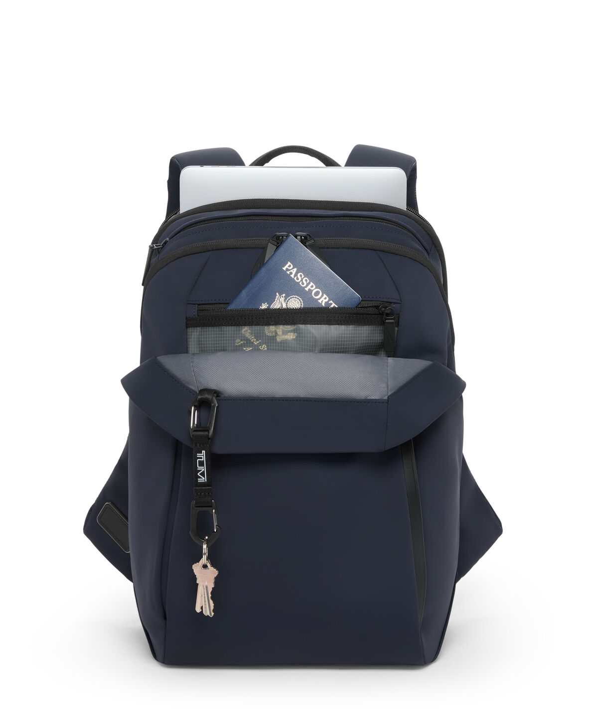Tumi Axis Mittelgro&szlig;er Rucksack 20 l