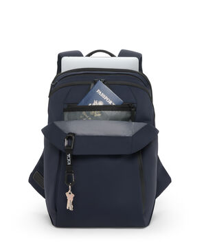 Tumi Axis Mittelgro&szlig;er Rucksack 20 l