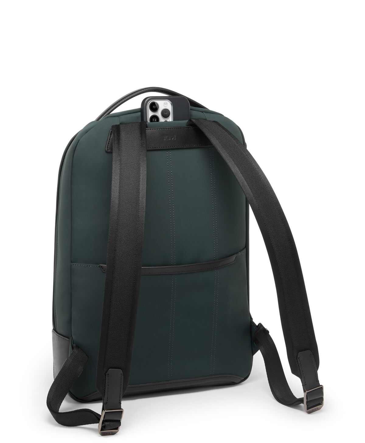 HARRISON Bradner Rucksack