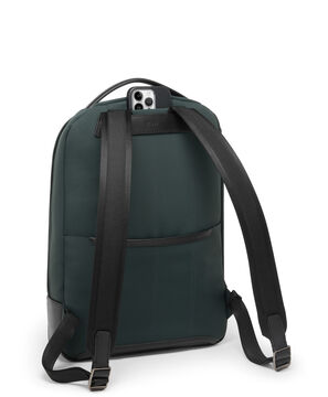HARRISON Bradner Rucksack