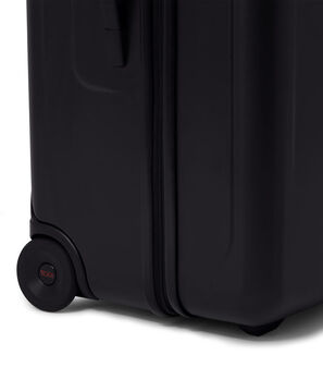 ALPHA Golf Hardside 2WHL Reisekoffer