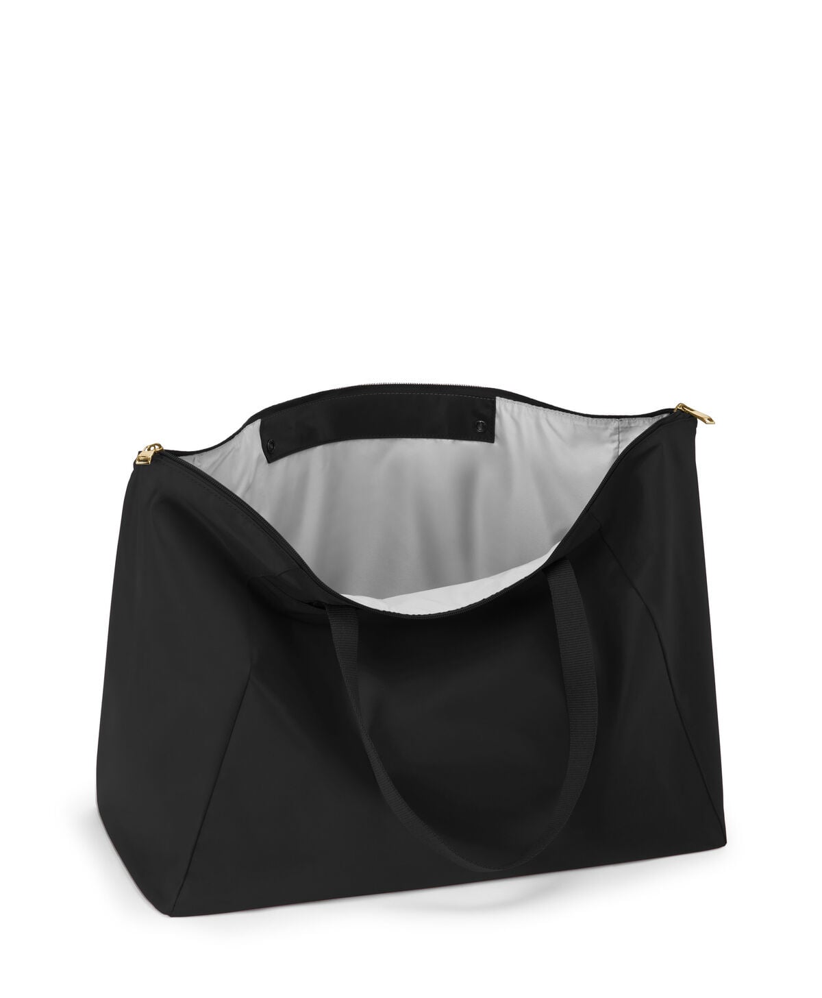 Voyageur Tote Tasche f&uuml;r alle F&auml;lle