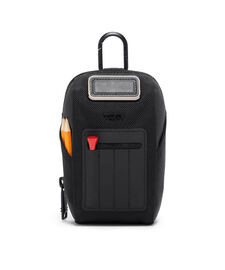 Travel Accessory Golfbeutel mit Tees