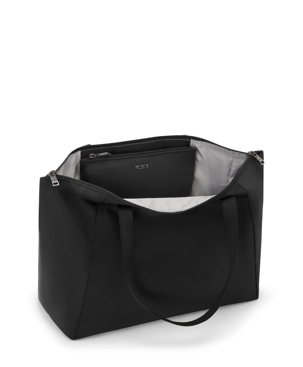 VOYAGEUR Just In Case&reg; Tote Mittelgro&szlig;