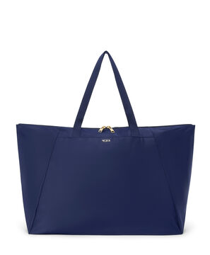 Voyageur Tote Tasche f&uuml;r alle F&auml;lle