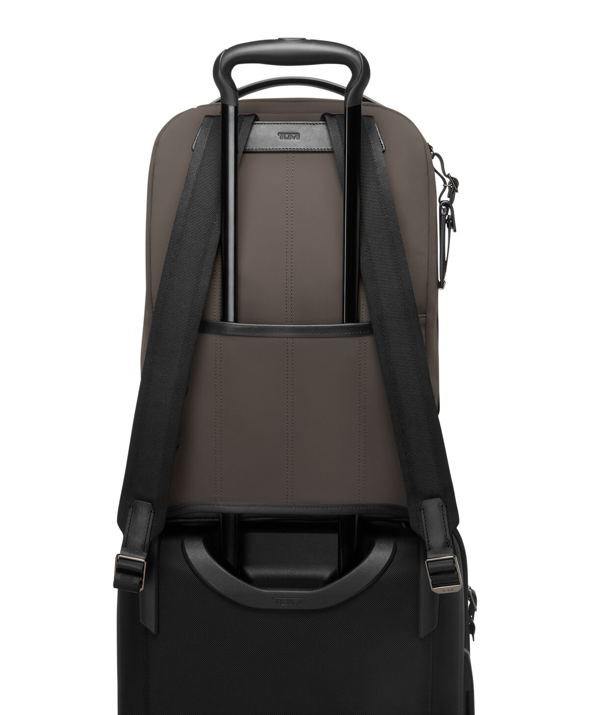 HARRISON Bradner Rucksack