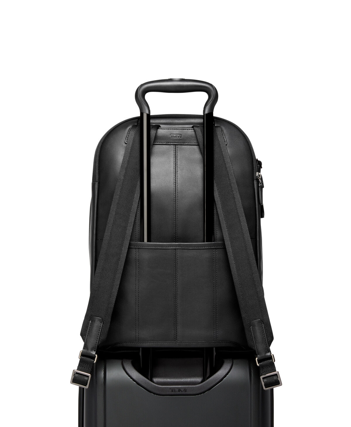 Harrison Warren Rucksack