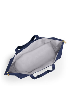 Voyageur Tote Tasche f&uuml;r alle F&auml;lle
