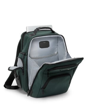 Alpha TUMI Aktentasche