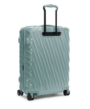 19 Degree Front Access Aufgabegep&auml;ck &ndash; M Front Access Expandable