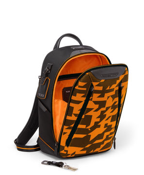 TUMI McLaren Velocity Rucksack